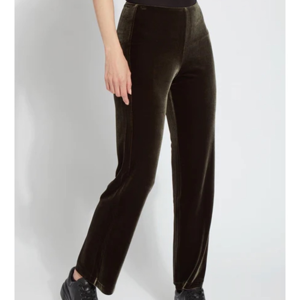 Lysse pants